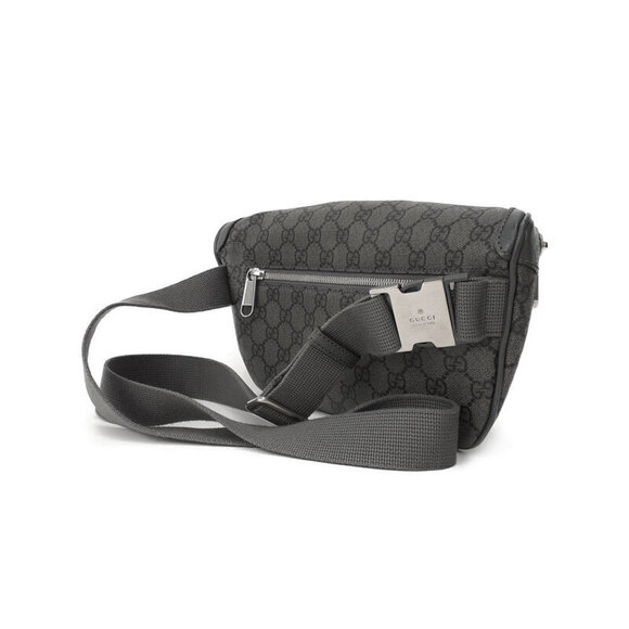 Gucci Ophidia Belt Bag Body - Picture 2 of 9